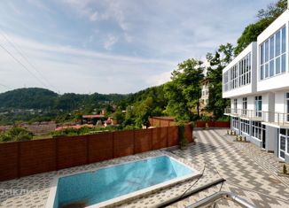 Продажа таунхауса, 125 м2, Сочи, Высокогорная улица, 4