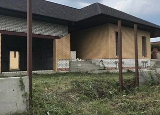 Продам дом, 330 м2, село Усть-Курдюм, улица Мусы Джалиля