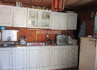 Продаю дом, 70 м2, посёлок Красный Яр