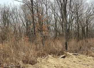 Продам участок, 10 сот., село Вольно-Надеждинское