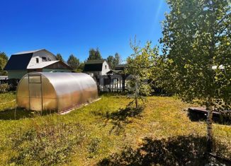 Продаю дом, 72 м2, садовое товарищество Три Сестры