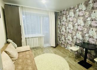 Продается комната, 12.5 м2, Пенза, улица Крупской, 29, Октябрьский район