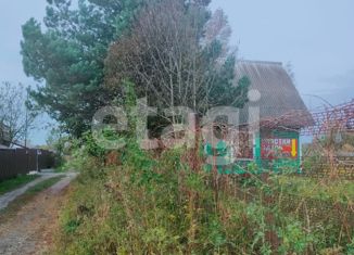 Продажа земельного участка, 19.4 сот., садовое некоммерческое товарищество Весна