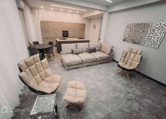 Продажа дома, 450 м2, Сочи, Курортный проспект, 92к2, микрорайон Бытха