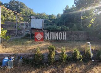 Продаю земельный участок, 5.2 сот., Балаклава