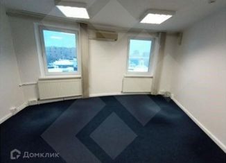Сдам офис, 59 м2, Москва, 1-й переулок Тружеников, 12с2, 1-й переулок Тружеников