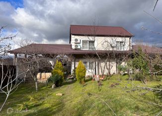 Продаю дом, 85 м2, посёлок городского типа Дагомыс