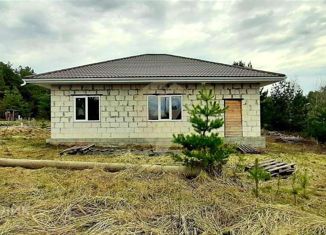 Продаю дом, 130 м2, СНТ Надежда-4, Рябиновая улица