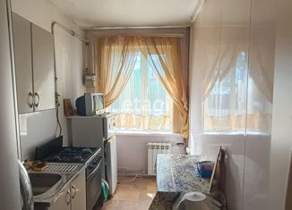 Продажа однокомнатной квартиры, 25.3 м2, Владимирская область, Рабочая улица, 2