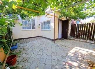 Продается дом, 93.7 м2, поселок Юбилейный, Красная улица