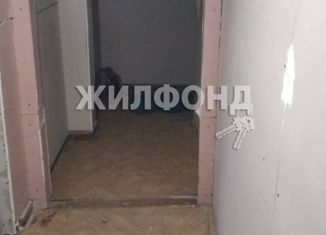 2-ком. квартира на продажу, 37.9 м2, село Толмачёво, улица Гагарина, 13