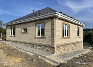 Продается дом, 99.5 м2, село Шопино