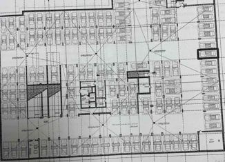 Продам гараж, 13.75 м2, Нижний Новгород, метро Чкаловская, улица Менделеева, 8