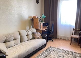 Продам 2-комнатную квартиру, 54 м2, Москва, Новоясеневский проспект, 12к1