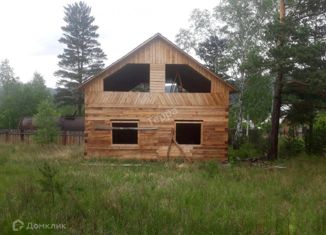 Дом на продажу, 172 м2, садоводческое товарищество Якорь