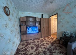 Продаю 1-комнатную квартиру, 29 м2, Челябинск, улица ОПМС-42, 5, Тракторозаводский район