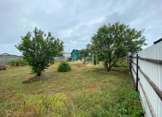 Продаю земельный участок, 4.19 сот., садоводческое товарищество Импульс-1, 8-я линия, 342