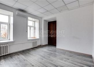 Сдам офис, 15.8 м2, Москва, Калашный переулок, 12с3, Калашный переулок