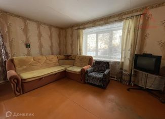 Продажа двухкомнатной квартиры, 41 м2, Коркино, улица Керамиков, 3