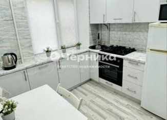 Продам двухкомнатную квартиру, 42 м2, Ростовская область, переулок Крупской, 71
