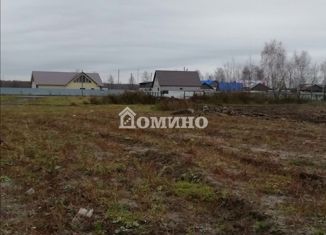 Продам участок, 20 сот., деревня Пышминка