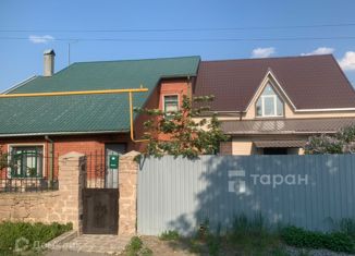 Дом на продажу, 70 м2, посёлок Лазурный, Набережная улица, 10А