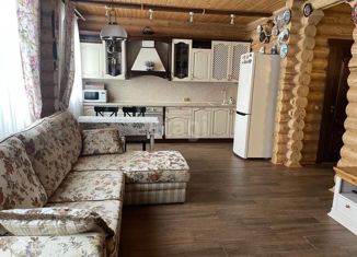 Продам дом, 90 м2, НСТ Строитель-4, 1-я улица, 18