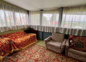 Продается дом, 50 м2, СНТ Саянские Зори, Вторая улица