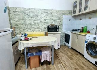 1-комнатная квартира на продажу, 37 м2, Уссурийск, Тупиковая улица, 3