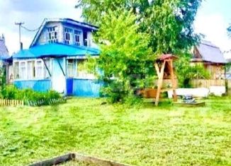 Продаю дом, 35 м2, СНТ Радуга, Центральная улица, 96