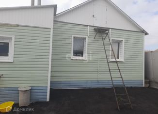 Дом на продажу, 40 м2, село Мазикино, улица Михаила Гокова