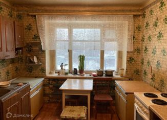 Продам комнату, 23 м2, Казань, Привокзальная улица, 42