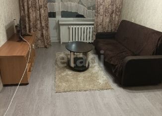 Продам 2-ком. квартиру, 45.7 м2, город Грязовец, улица Гагарина, 1/19