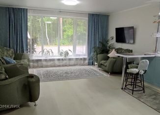 Продам дом, 85.5 м2, деревня Дударева, Садовая улица, 21