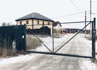 Продается земельный участок, 11 сот., деревня Кузнечиха, 17Н-368