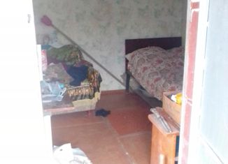 Продаю дом, 10 м2, Белая Калитва