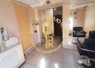 Продажа офиса, 16 м2, Орск, улица Беляева