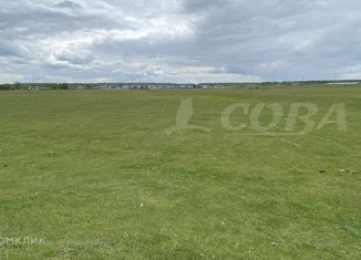 Продаю земельный участок, 10 сот., село Солобоево, Октябрьская улица, 35А