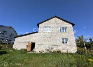 Продам дом, 289.5 м2, Бор, Рождественская улица, 15