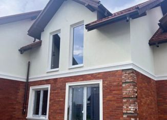 Продажа таунхауса, 150 м2, Зеленоградск, Воскресная улица, 18