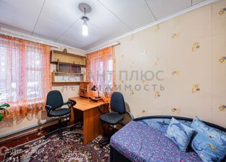 Сдам в аренду дом, 83 м2, Липецк, улица Калинина, 30