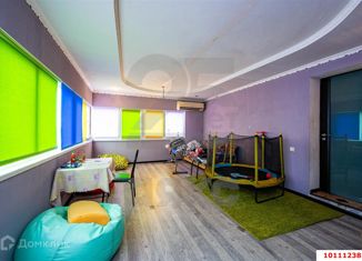 Продается дом, 123.8 м2, садовое товарищество Шоссейное, Линейная улица, 7