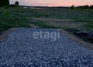 Продам земельный участок, 6.8 сот., поселок Плодопитомник, Привольная улица