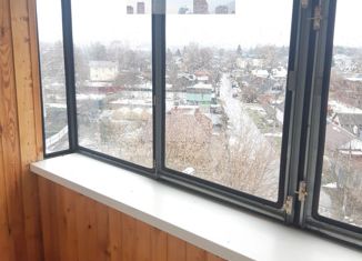 Продается однокомнатная квартира, 28.6 м2, Мценск, улица Тургенева, 104