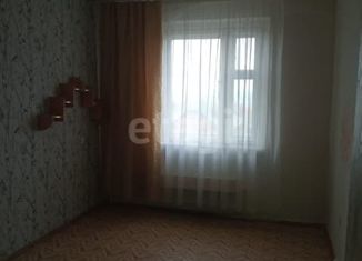 Сдаю в аренду 2-комнатную квартиру, 53 м2, Миасс, Керченская улица, 7
