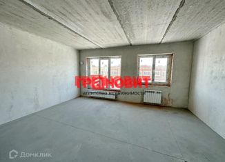 Продаю таунхаус, 53.58 м2, посёлок Элитный