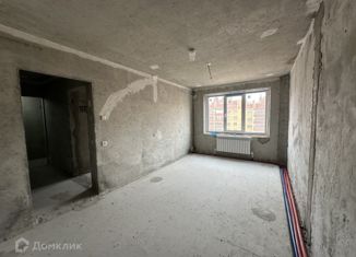 Продажа двухкомнатной квартиры, 59 м2, Костромская область, Даремская улица, 5к2