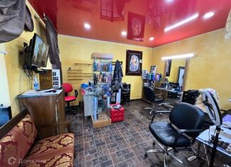 Квартира на продажу студия, 19 м2, Осташков, улица Володарского, 41