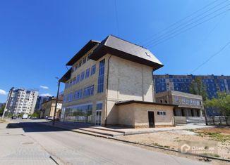Сдаю офис, 262 м2, Астрахань, Звёздная улица, 3Д/3к4, Советский район