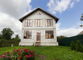 Продаю дом, 300 м2, село Новое, Центральная улица